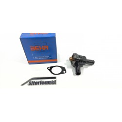 VALVOLA TERMOSTATICA...