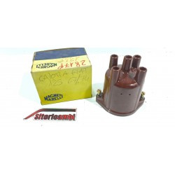 CALOTTA SPINTEROGENO ADATTO...