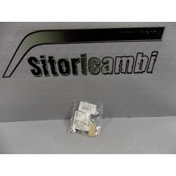 ANELLO DI SICUREZZA...