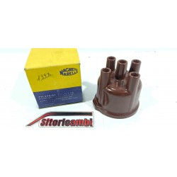 CALOTTA SPINTEROGENO ADATTO...