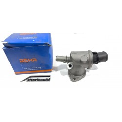 VALVOLA TERMOSTATICA...