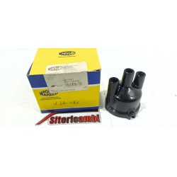 CALOTTA SPINTEROGENO ADATTO...