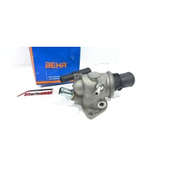 VALVOLA TERMOSTATICA...