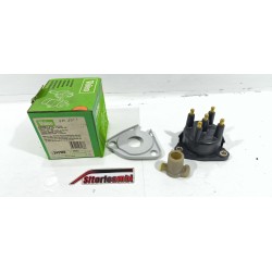 CALOTTA SPINTEROGENO CON...