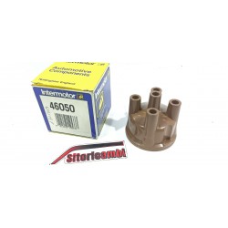 CALOTTA SPINTEROGENO ADATTO...