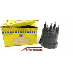 CALOTTA SPINTEROGENO ADATTO...