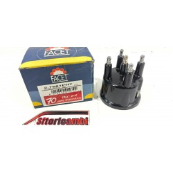 CALOTTA SPINTEROGENO ADATTO...