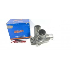 VALVOLA TERMOSTATICA...