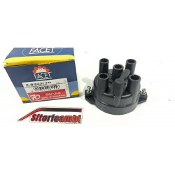 CALOTTA SPINTEROGENO ADATTO...