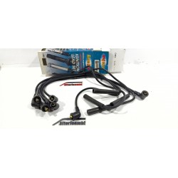 KIT CAVI ACCENSIONE CANDELE...