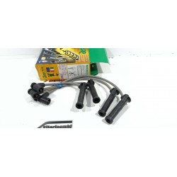 KIT CAVI CANDELE ACCENSIONE...