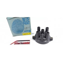 CALOTTA DISTRIBUTORE...