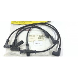 KIT CAVI CANDELE ACCENSIONE...