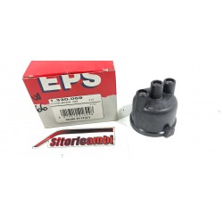 CALOTTA SPINTEROGENO...