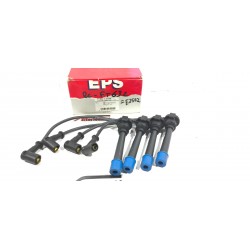 KIT CAVI CANDELE ACCENSIONE...