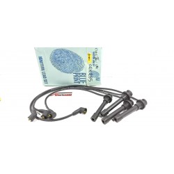 KIT CAVI CANDELE ACCENSIONE...