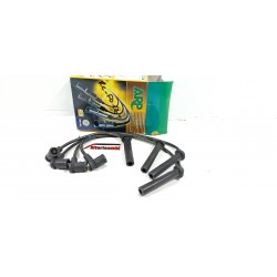 KIT CAVI CANDELE ACCENSIONE...