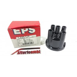 CALOTTA SPINTEROGENO...