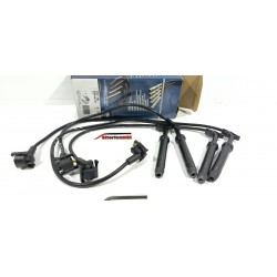 KIT CAVI CANDELE ACCENSIONE...