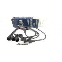 KIT CAVI CANDELE ACCENSIONE...