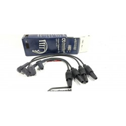 KIT CAVI CANDELE ACCENSIONE...