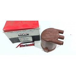 CALOTTA SPINTEROGENO...