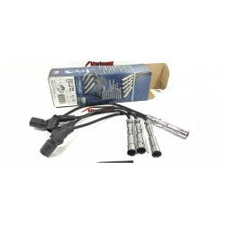 KIT CAVI CANDELE ACCENSIONE...