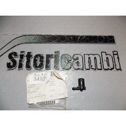 UGELLO DESTRO LAVAVETRO...