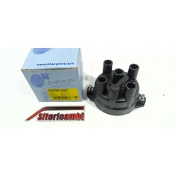 CALOTTA SPINTEROGENO...