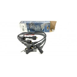 KIT CAVI CANDELE ACCENSIONE...