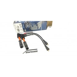 KIT CAVI CANDELE ACCENSIONE...