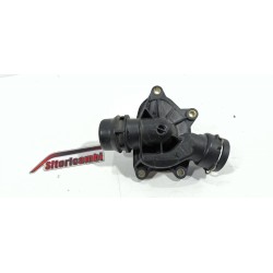 TERMOSTATO 88 °C LIQUIDO...