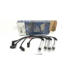 KIT CAVI CANDELE ACCENSIONE...