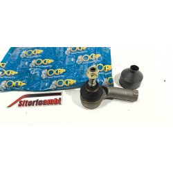 TESTINA TIRANTE STERZO...