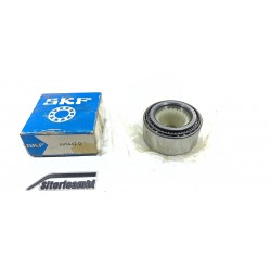 CUSCINETTO RUOTA ANTERIORE...