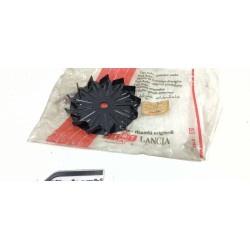 VENTOLA ALTERNATORE...