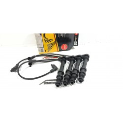 KIT CAVI CANDELE ACCENSIONE...