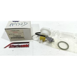 SENSORE FILTRO CARBURANTE...