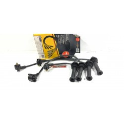 KIT CAVI CANDELE ACCENSIONE...