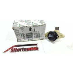 REGOLATORE DI TENSIONE 12V...