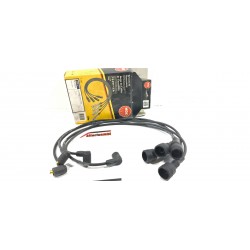 KIT CAVI CANDELE ACCENSIONE...