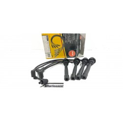 KIT CAVI CANDELE ACCENSIONE...