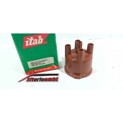 CALOTTA SPINTEROGENO...