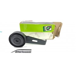 RULLO TENDITORE CINGHIA...