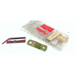 STAFFA SUPPORTO SOSPENSIONE...