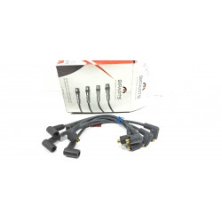 KIT CAVI CANDELE ACCENSIONE...