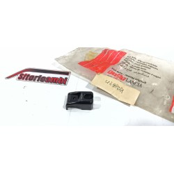 SUPPORTO Fermo laccio...