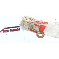 RALLA SPESSORE RONDELLA...