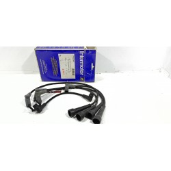 KIT CAVI CANDELE ACCENSIONE...