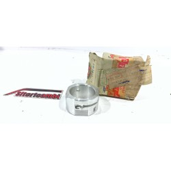 BOCCOLA CUSCINETTO ALBERO...